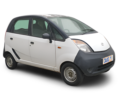 Tata Nano-img